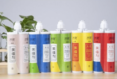 驻马店瓷砖美缝培训地址-哪里有专业培训瓷砖美缝的公司机构
