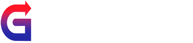 桂师傅平台